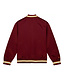 MITCHELL & NESS Cleveland Cavaliers Lightweight Satin Jacket