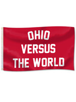 https://cdn.shoplightspeed.com/shops/618291/files/59772393/150x200x2/ohio-versus-the-world-3x5-flag.jpg