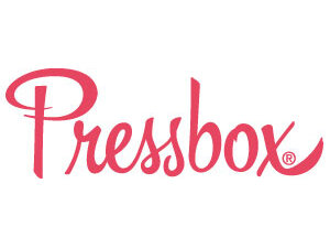 PRESSBOX