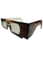 American Paper Optics Solar Eclipse Glasses - 04.08.24