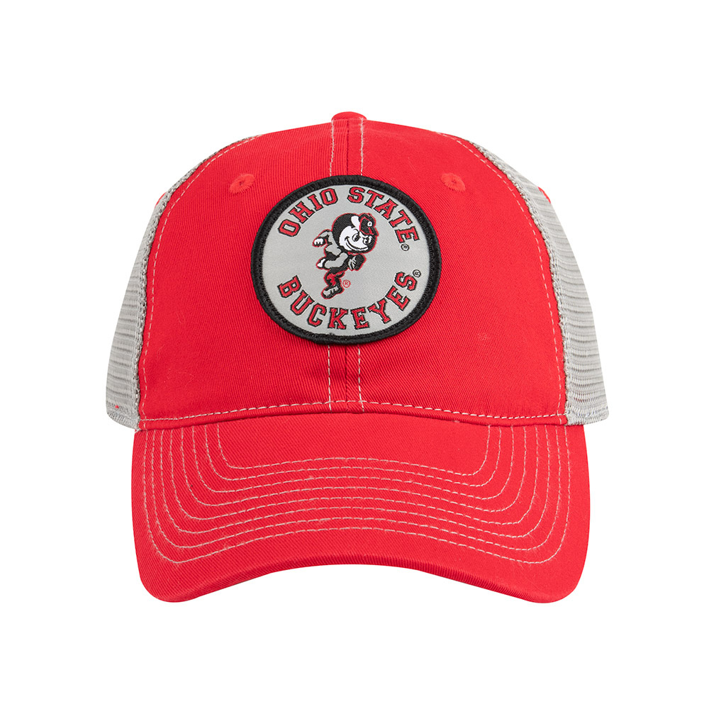 Ohio state brutus hat new arrivals