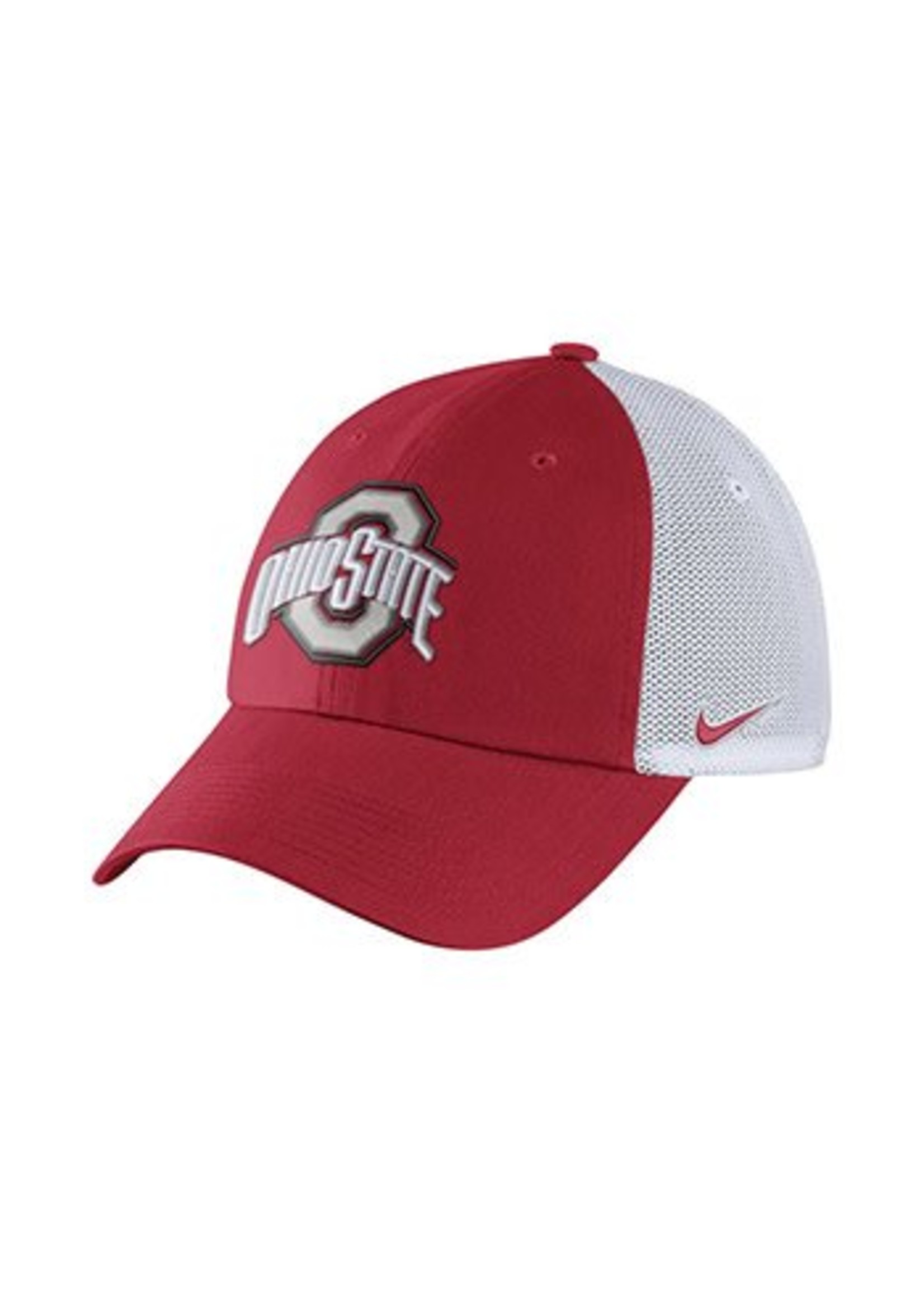 Ohio State University Heritage86 DriFIT 