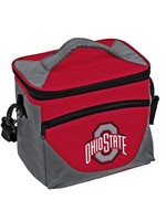 Ohio State University Halftime Lunch Cooler