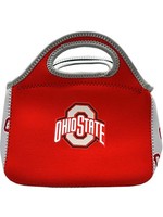 Ohio State University Klutch Bag