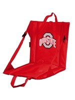 Ohio State Buckeyes Stadium Seat