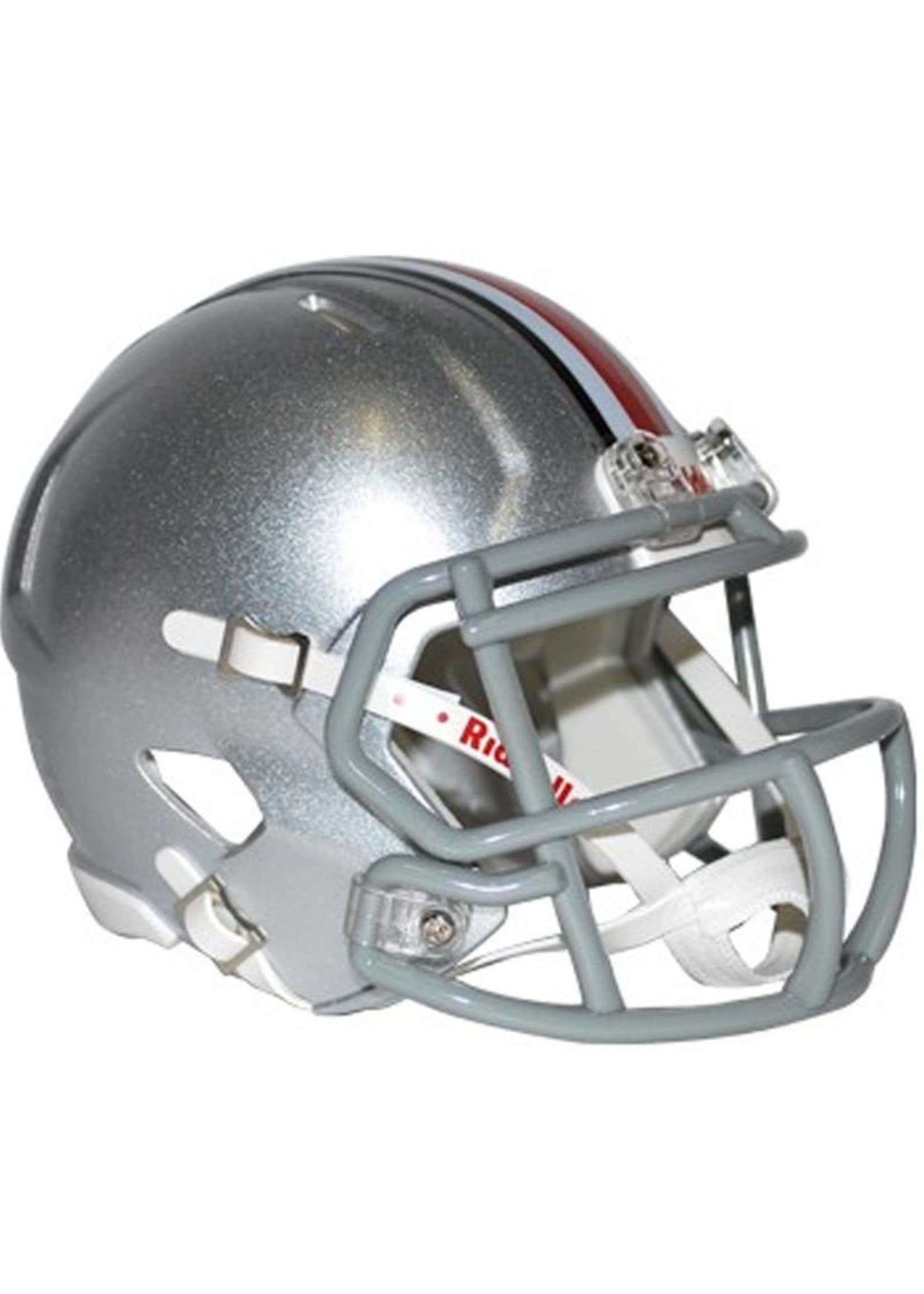 Ohio State University Ridell Speed Mini Helmet