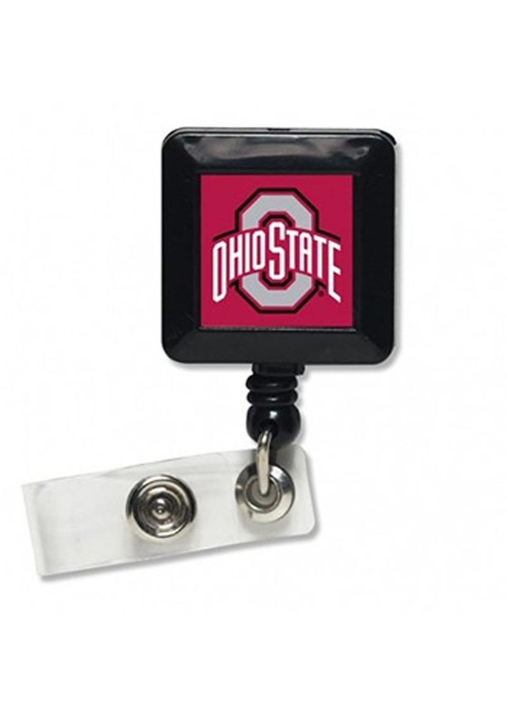 Wincraft Ohio State University Badge Holder