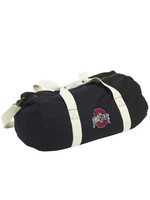 Ohio State University Sandlot Duffel Bag