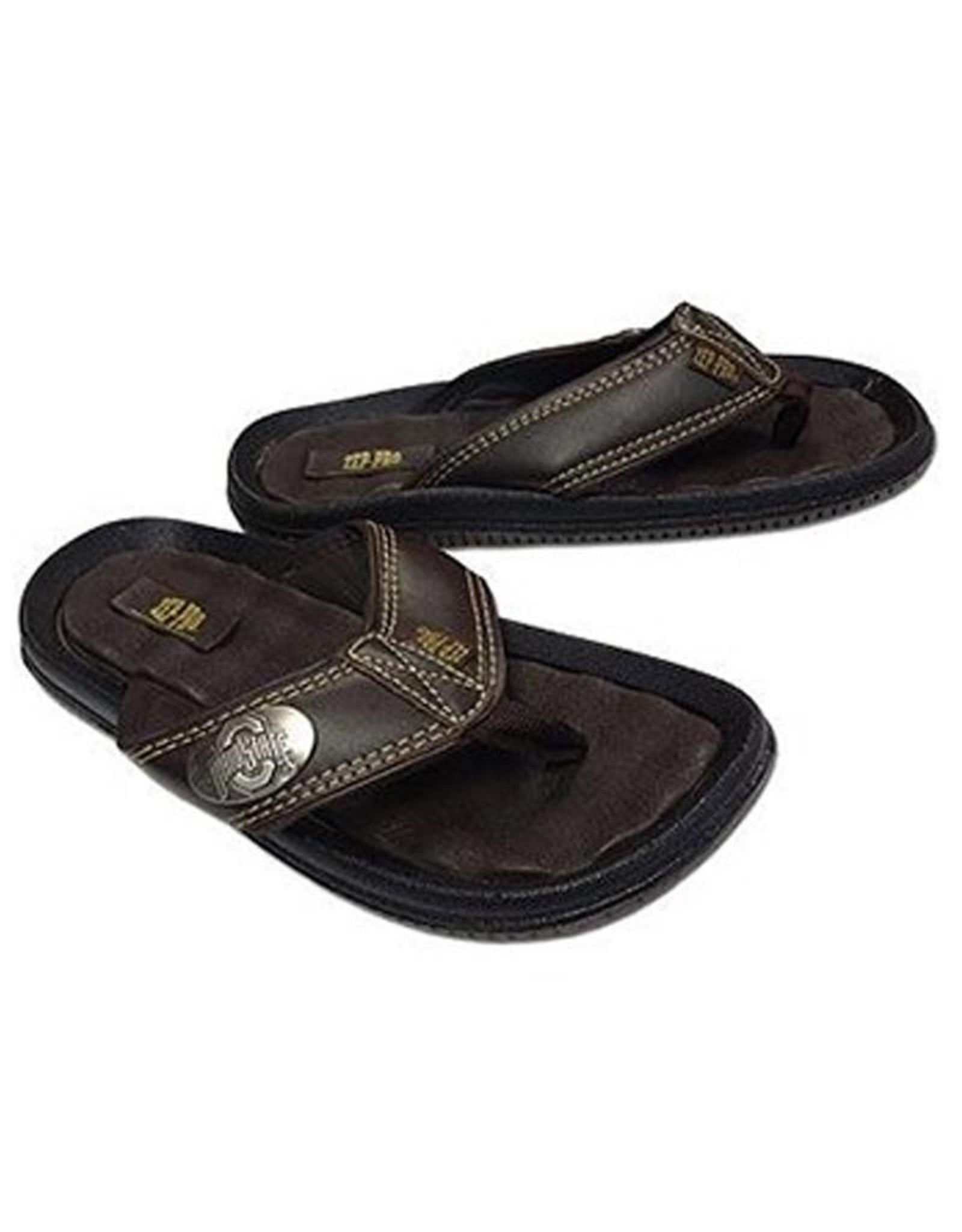 mens athletic sandals