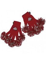 https://cdn.shoplightspeed.com/shops/618291/files/8770728/150x200x2/wincraft-ohio-state-university-pom-pom-gloves.jpg