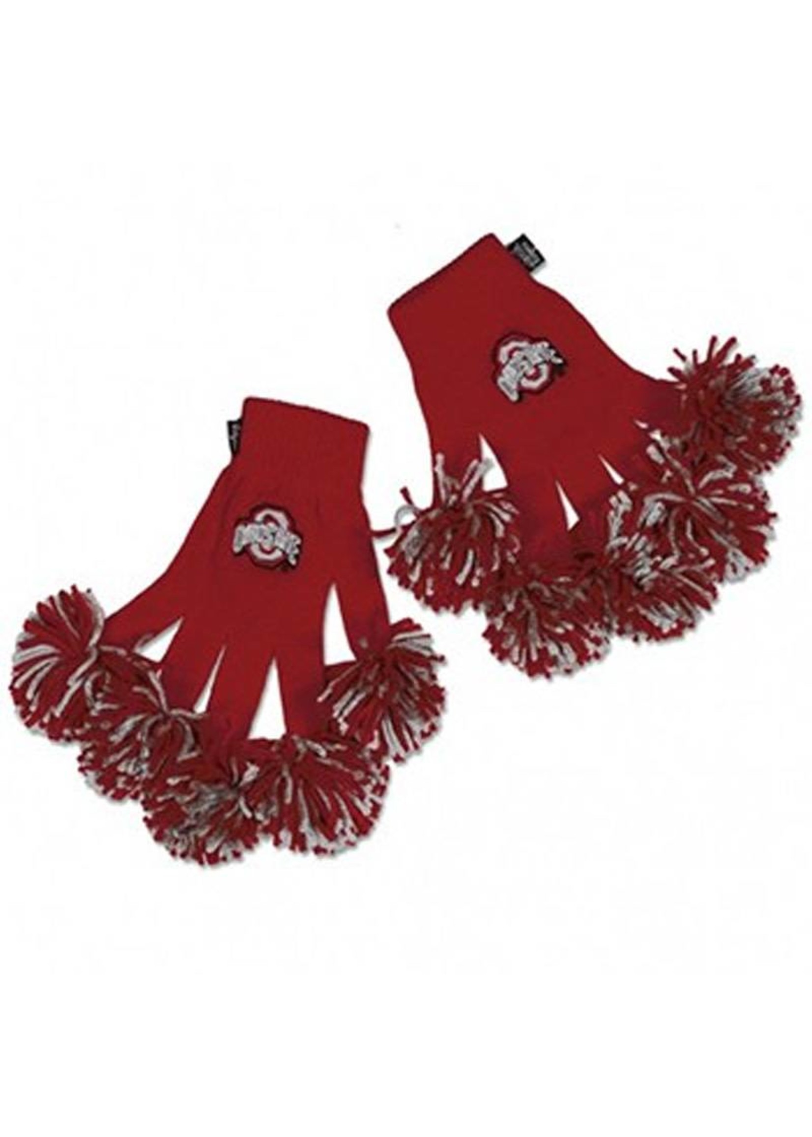 https://cdn.shoplightspeed.com/shops/618291/files/8770728/1652x2313x2/wincraft-ohio-state-university-pom-pom-gloves.jpg