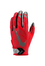 ohio state football receiver gloves