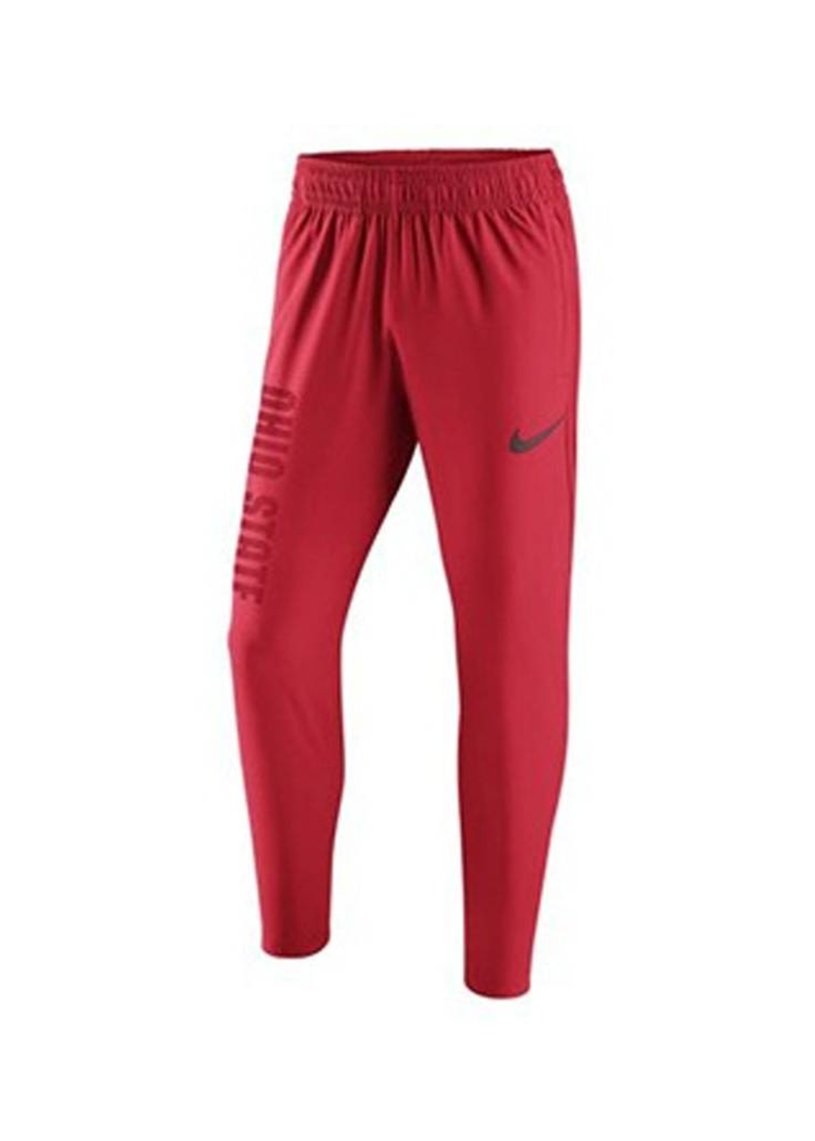 nike ohio state sweatpants