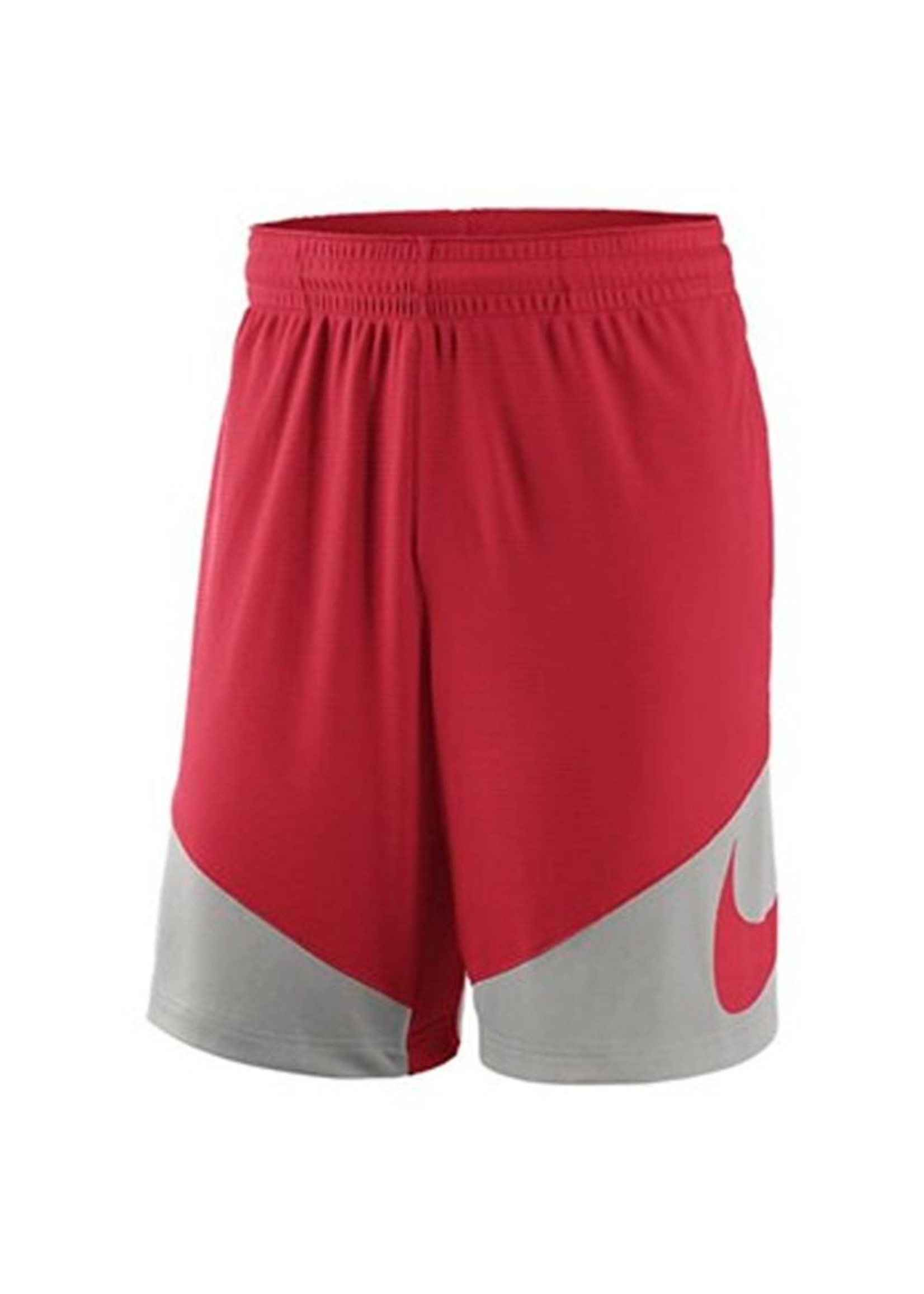 ohio state nike shorts