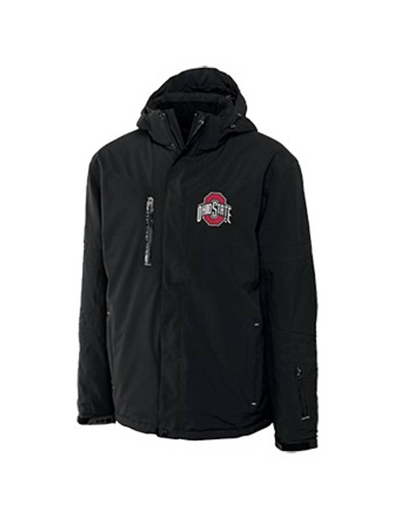 big and tall ohio state hoodie