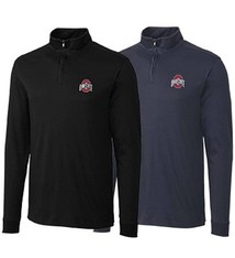 men's big and tall ohio state apparel
