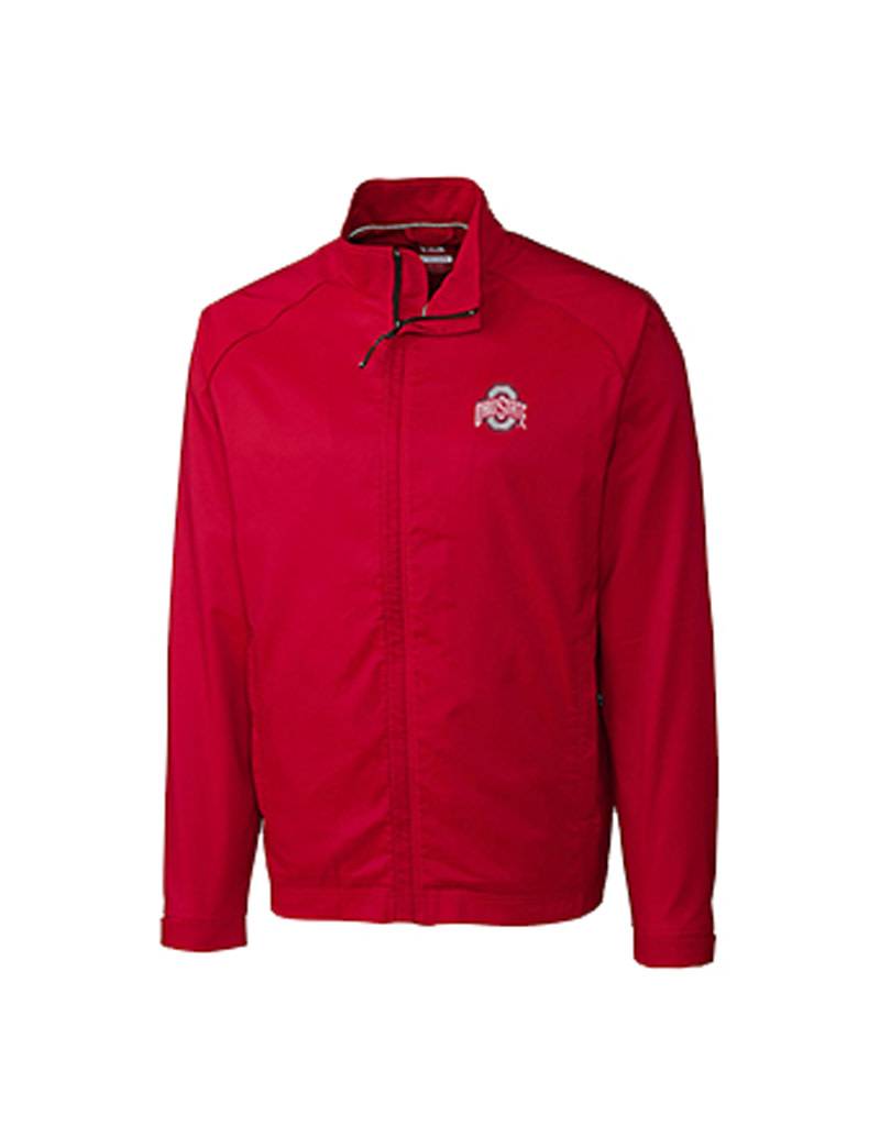 big and tall ohio state apparel