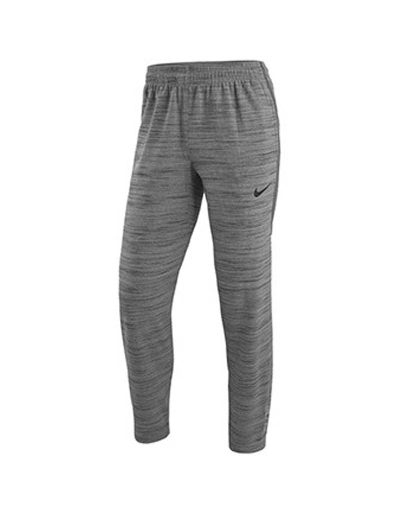 nike ohio state leggings