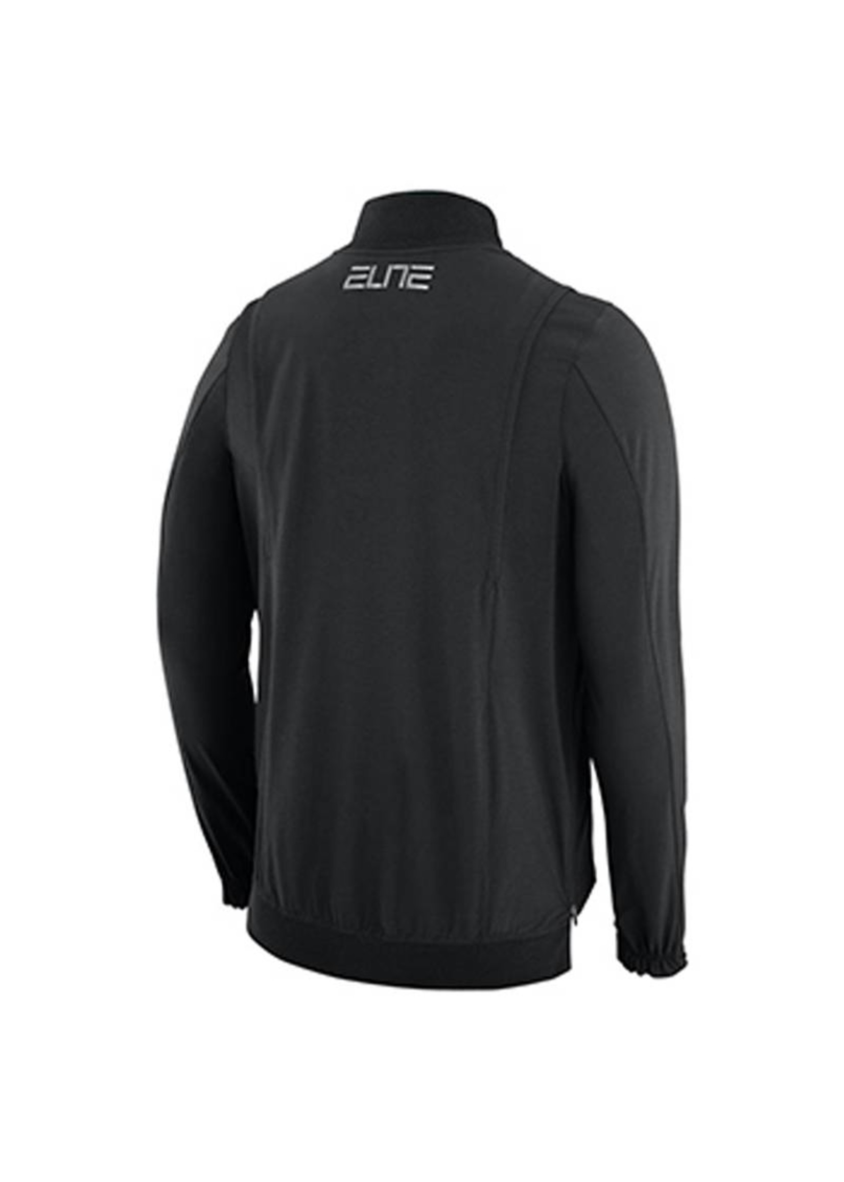 nike showtime jacket