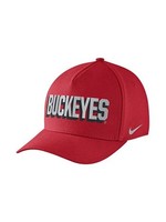 Ohio State Buckeyes Hats - Everything 