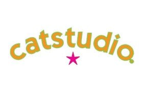 Catstudio