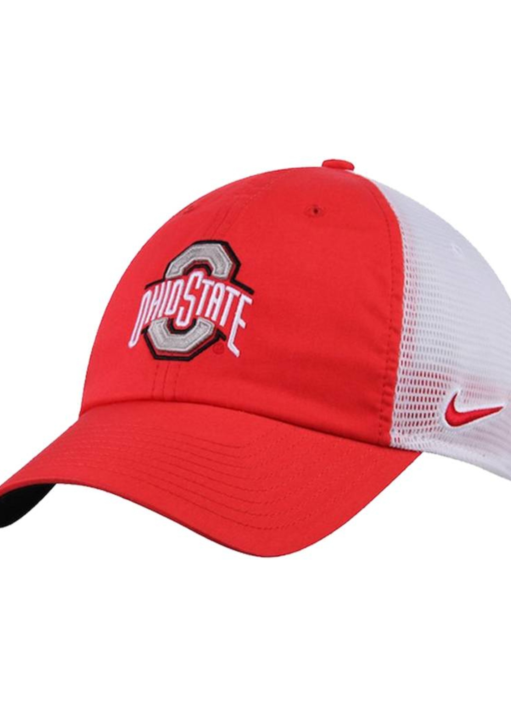 classic 99 dri fit nike hat