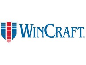 Wincraft