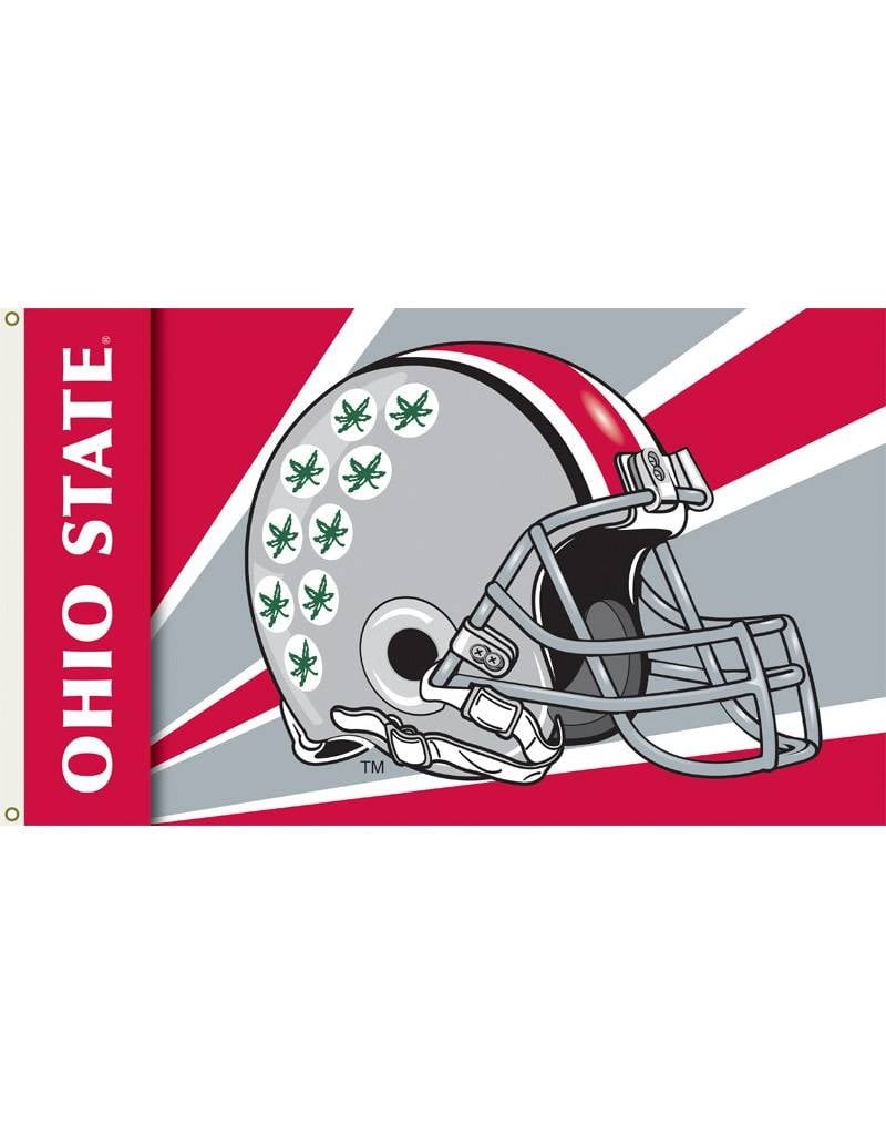 https://cdn.shoplightspeed.com/shops/618291/files/9259851/ohio-state-helmet-3x5-flag.jpg