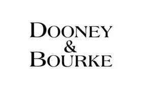 Dooney & Bourke