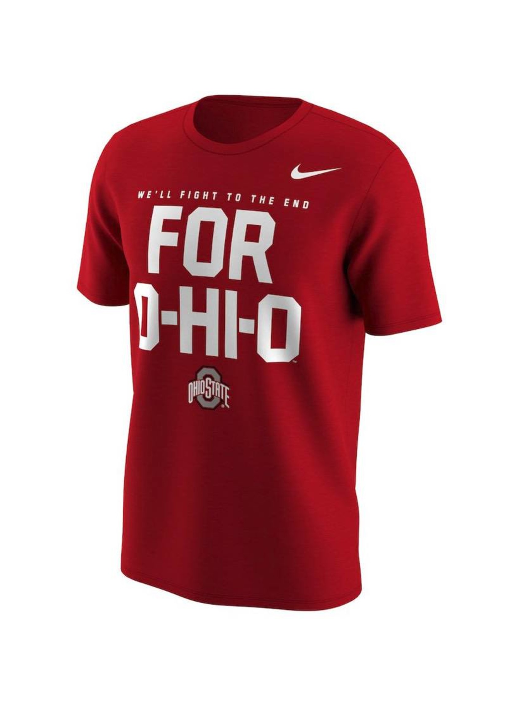 ohio state jersey sweatshirt