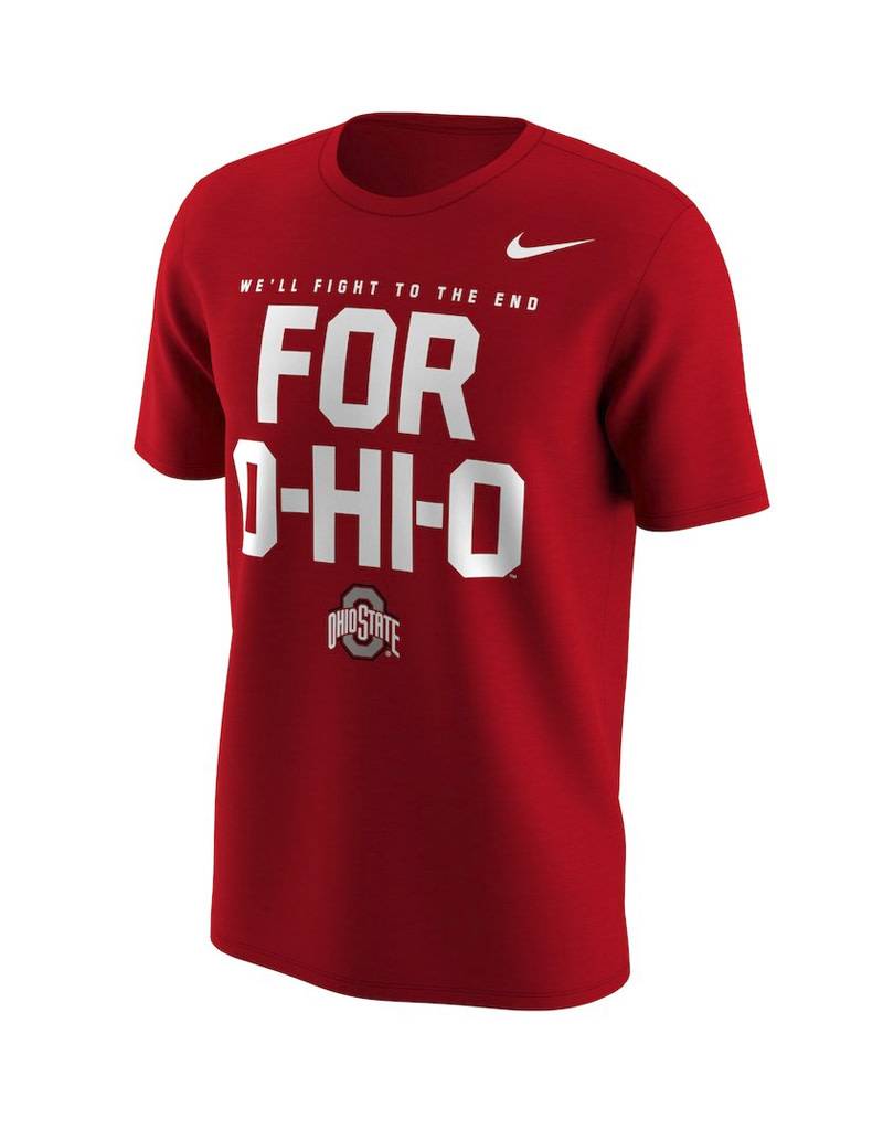 ohio state jerseys for sale