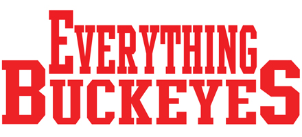 Everything Buckeyes - Ohio State Apparel and More!
