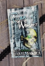 Dead of Winter, #2 by Daryl Banner