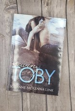 Saving Toby, #1 by Suzanne Link