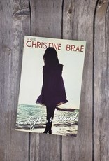 The Light in the Wound by Christine Brae