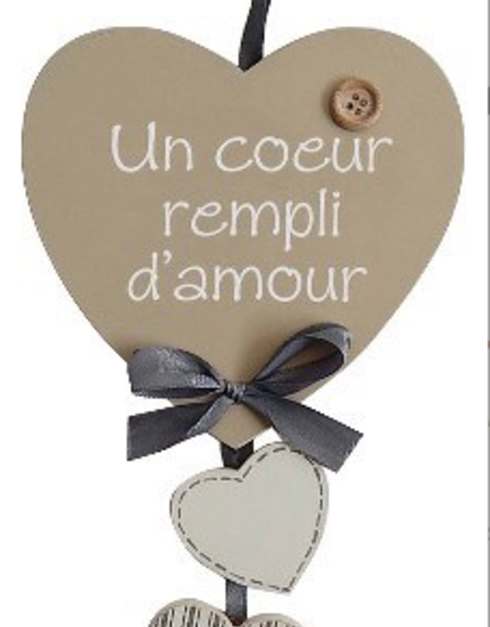Decoration De Noel Coeurs 5 Atelier Du Decor Decoration De Noel Coeurs 5 Atelier Du Decor