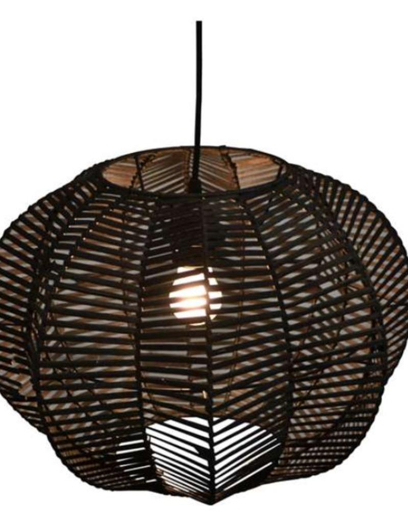 Lustre en promo osier