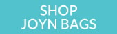 Shop Joyn