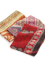 dish towel crochet pattern