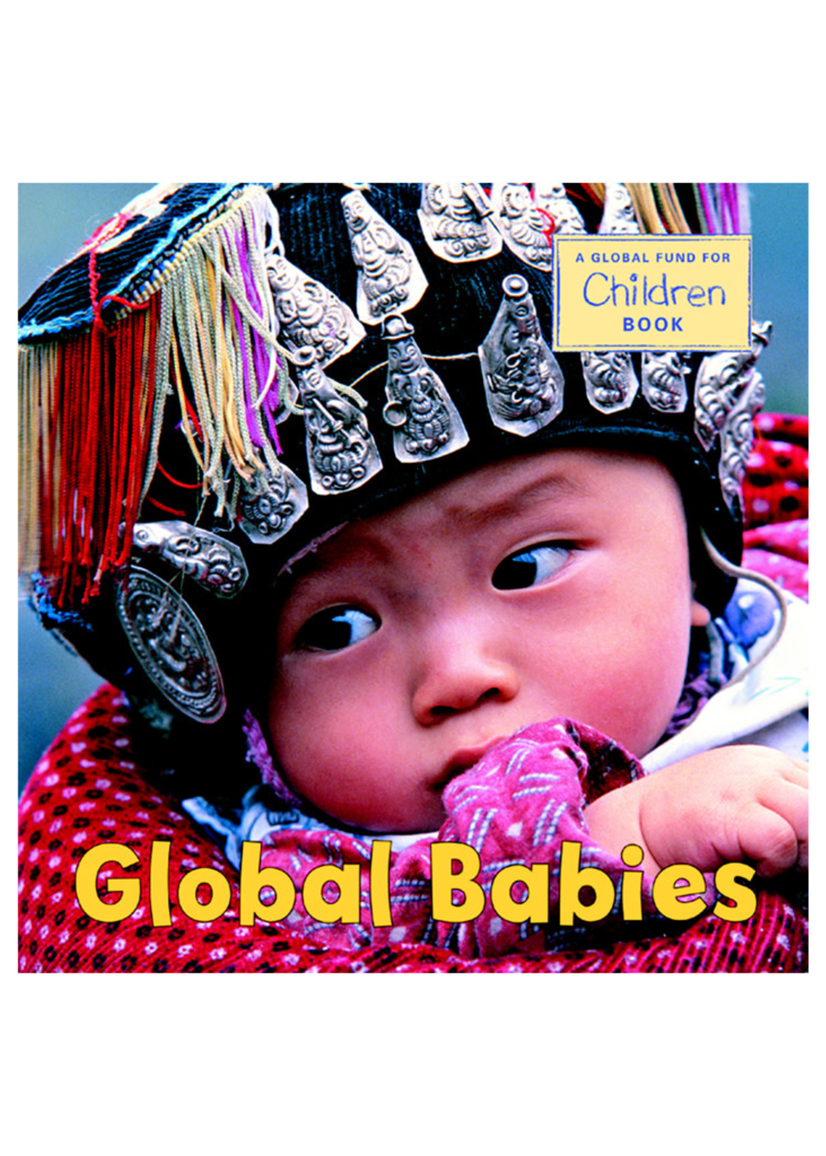 Global Babies