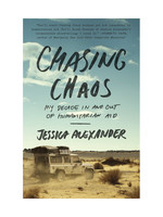 Chasing Chaos Book