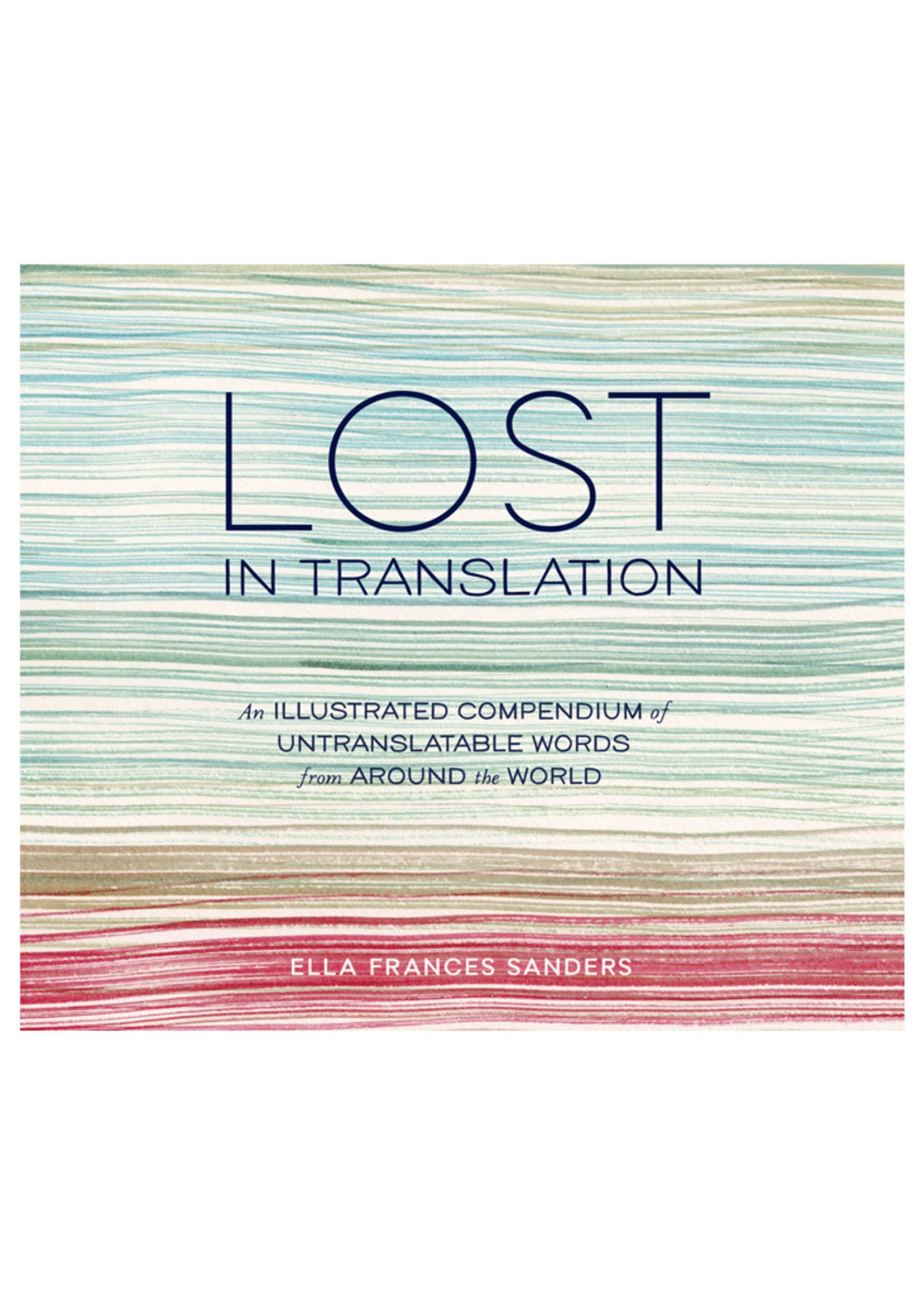 8 International Bestsellers that Found Success in Translation - Ulatus  Translation Blog