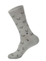 Conscious Step Women's Socks That Save Cats