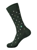Conscious Step Men's Socks That Plant Trees
