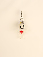 Kamibashi Bones String Doll