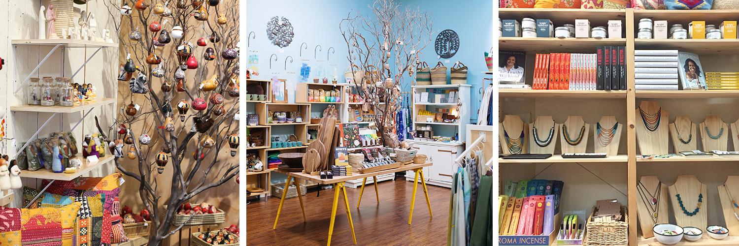 3 Reasons to Shop Now for the Holidays