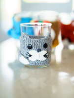 Andes Gifts Cup Cozie
