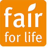 Fair For Life Logo