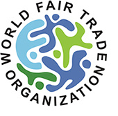 Guide to Fair Trade Labels