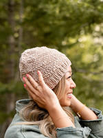 Andes Gifts Knit Pacha Hat